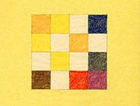 gelb 2
