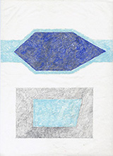 A4 grafik zuska