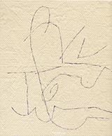 graphi ht 1