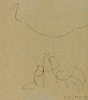 ht 06