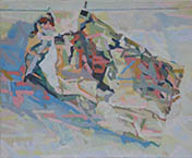 zuska paperbag II