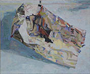 krc IV