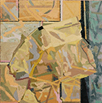 paperbag-I