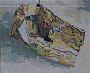 paperbag-tumb-03